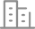 關(guān)于玖固