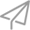 關(guān)于玖固
